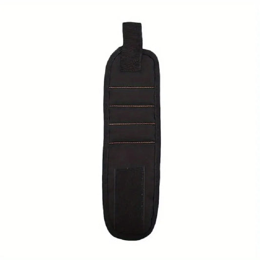 Magnetic Tool Wristband