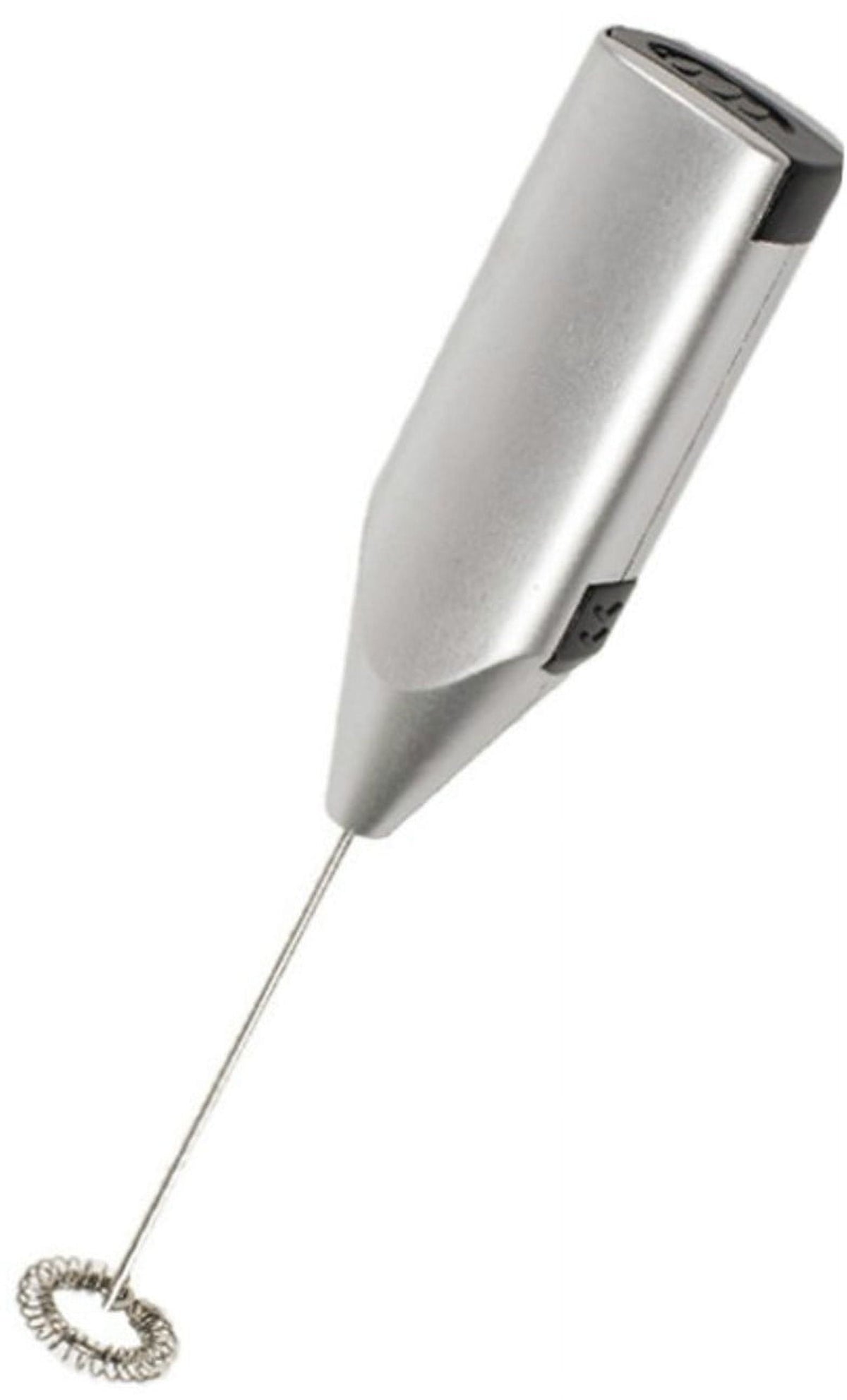 Handheld Electric Milk Frother - view 2