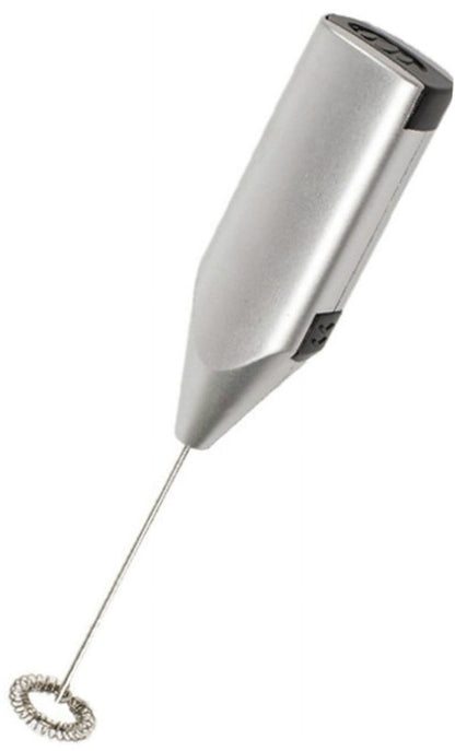 Handheld Electric Milk Frother - view 2