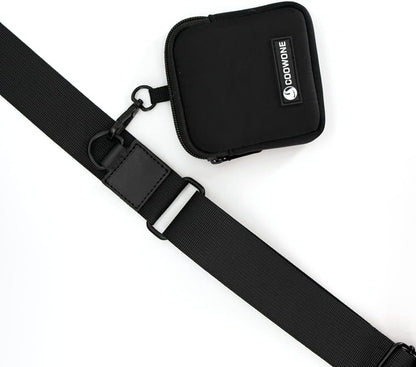 Waterproof Dog Training Treat Pouch - view 3