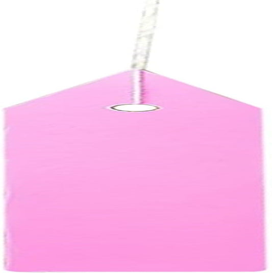 300-Piece Waterproof Plant Labels