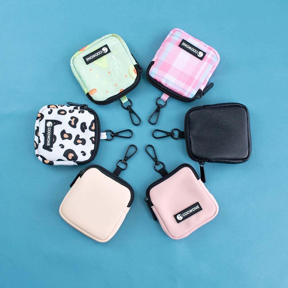 Waterproof Dog Training Treat Pouch - view 5