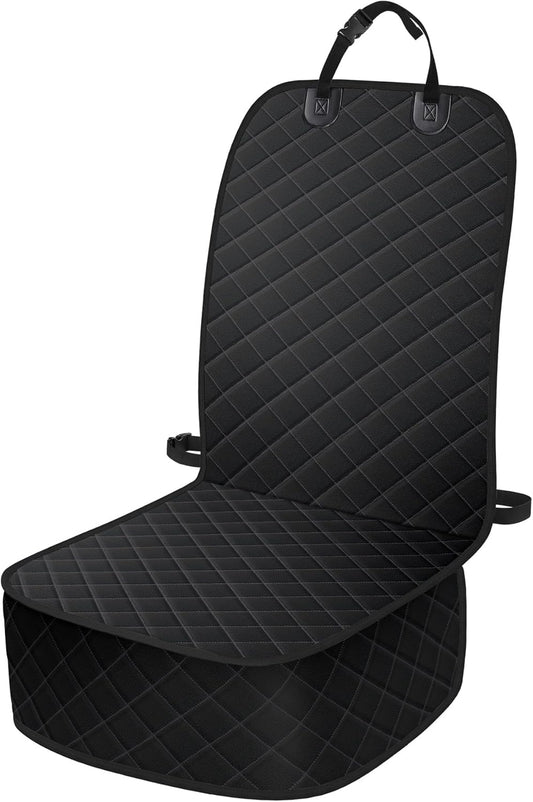 Waterproof Dog Car Seat Cover