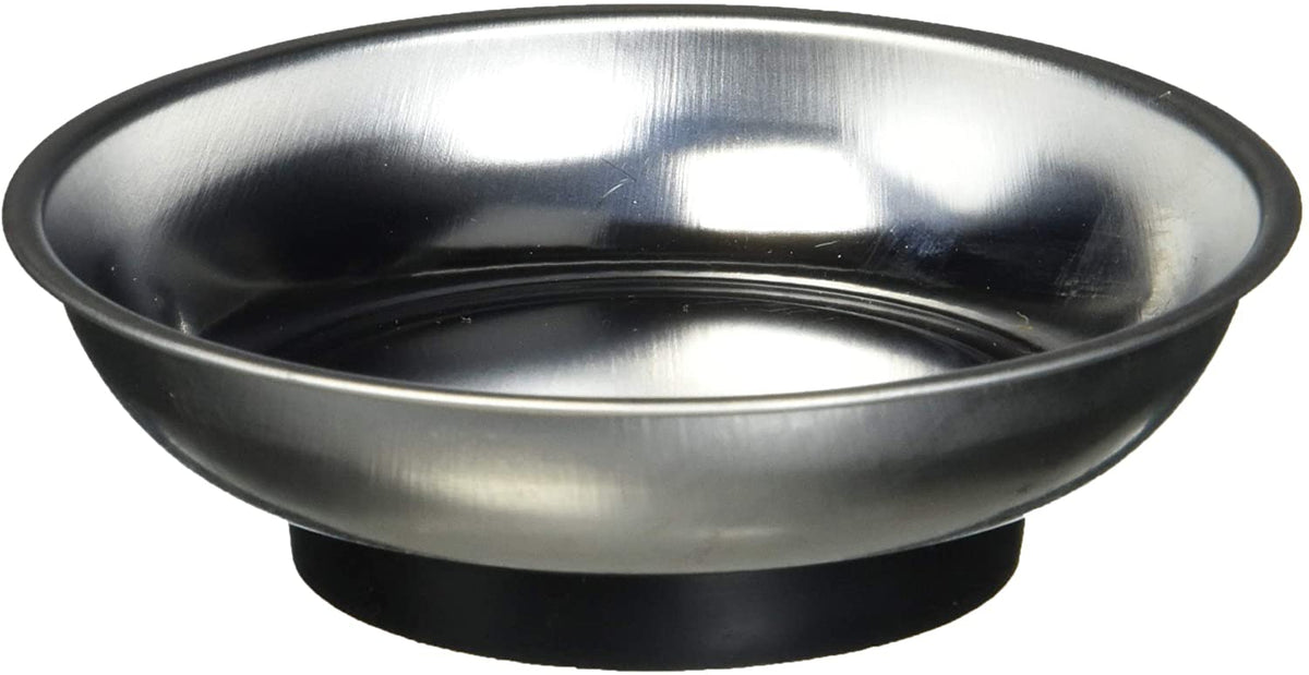 11061 Mini Magnetic Parts Tray