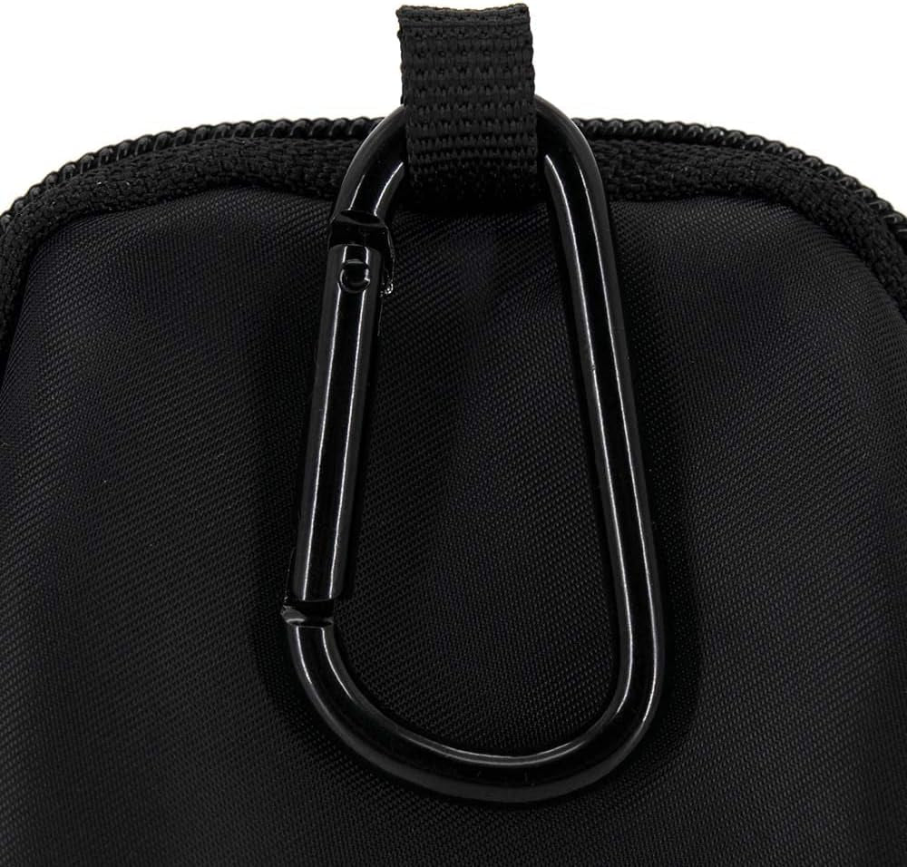 Waterproof Dog Training Treat Pouch - view 7