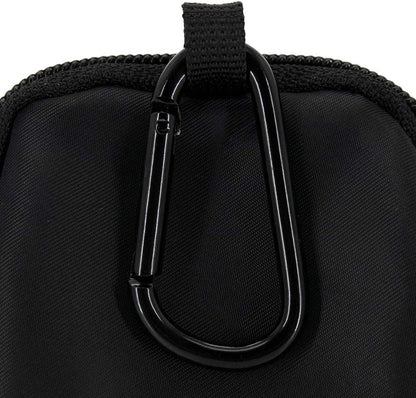 Waterproof Dog Training Treat Pouch - view 7
