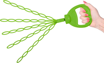 5-in-1 Giant Bubble Wand