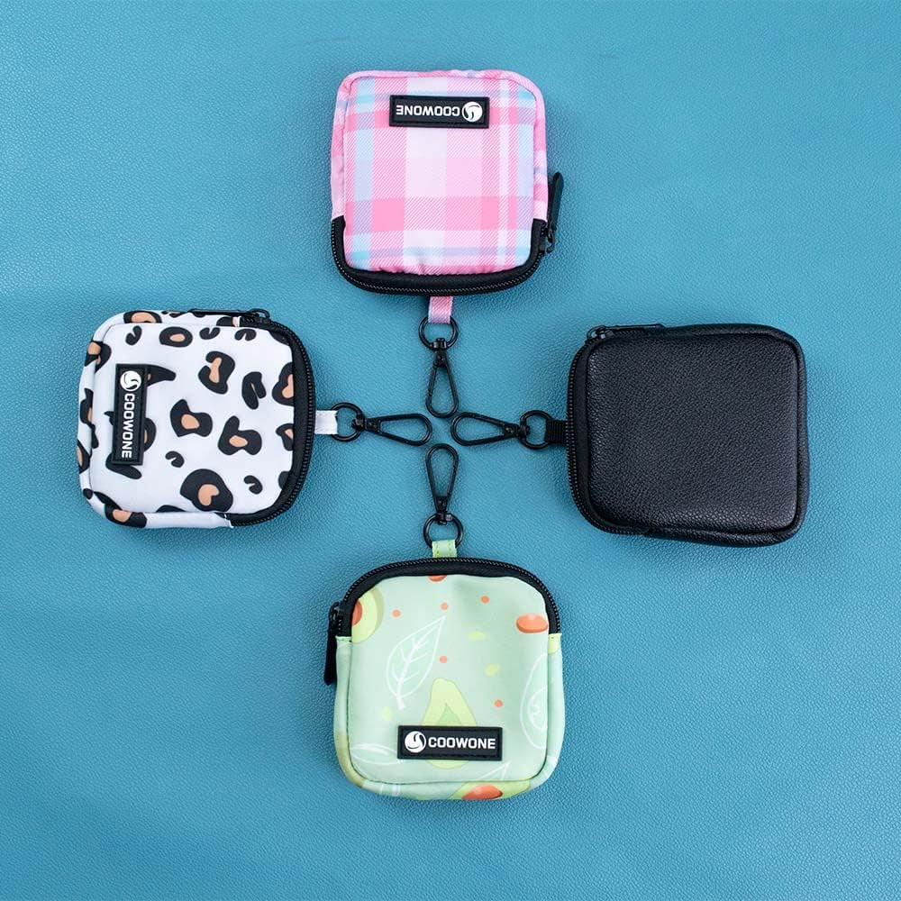 Waterproof Dog Training Treat Pouch - view 6