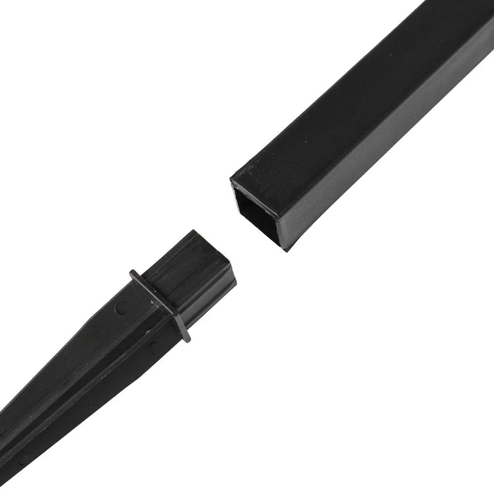 6-Pack Solar Pathway Garden Lights - view 7