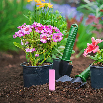 300-Piece Waterproof Plant Labels - view 6