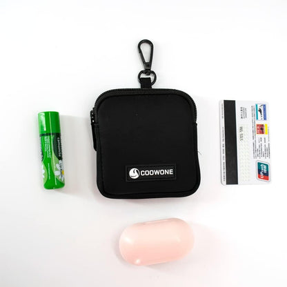 Waterproof Dog Training Treat Pouch - view 4