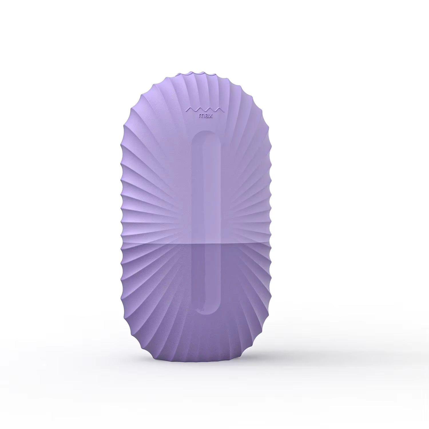 Ice Facial Roller & Gua Sha Set - view 8