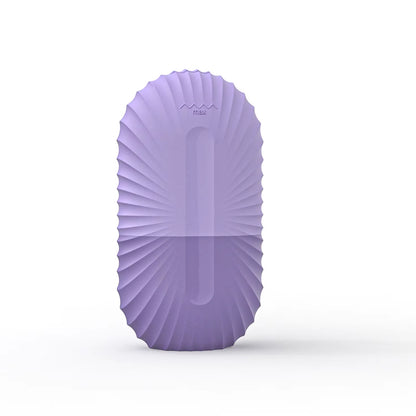 Ice Facial Roller & Gua Sha Set - view 8