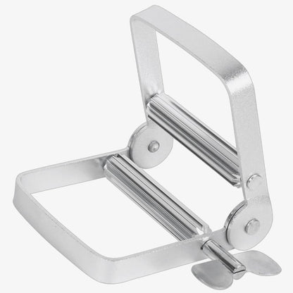 Metal Rolling Tube Squeezer