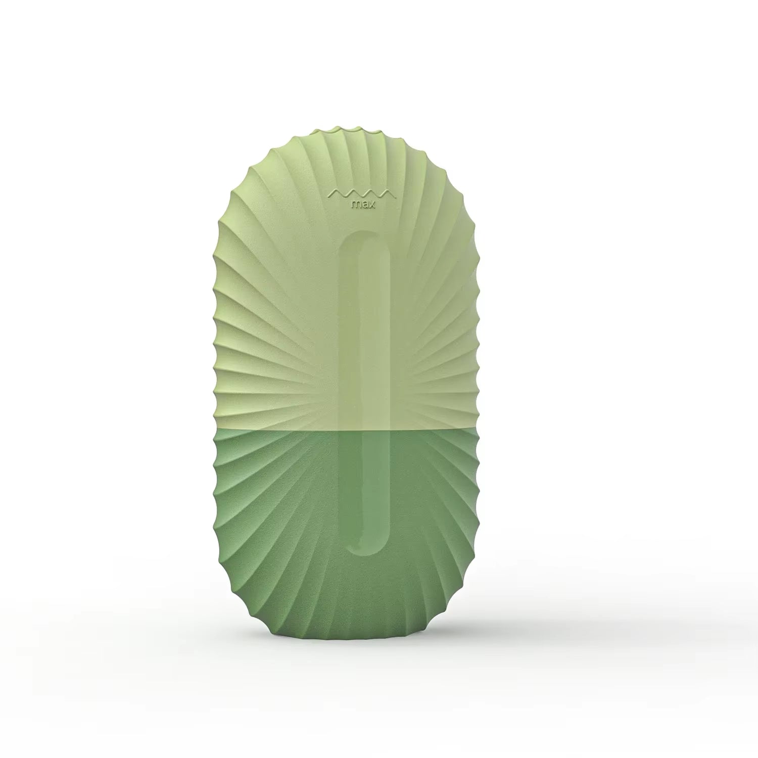 Ice Facial Roller & Gua Sha Set - view 9