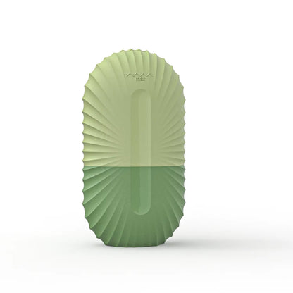 Ice Facial Roller & Gua Sha Set - view 9