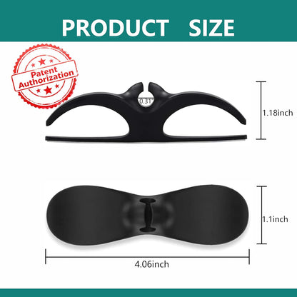 6-Pack Silicone Cord Organizer for Kitchen Appliances - view 2