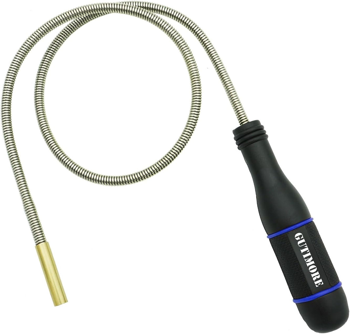 25-Inch Flexible Magnetic Pickup Tool
