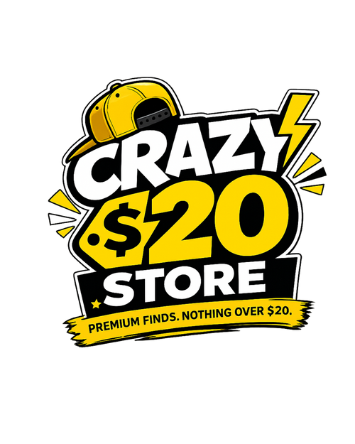 crazy-under-20-logo.png__PID:38ee783b-fde1-4766-9490-d614cfd57a20