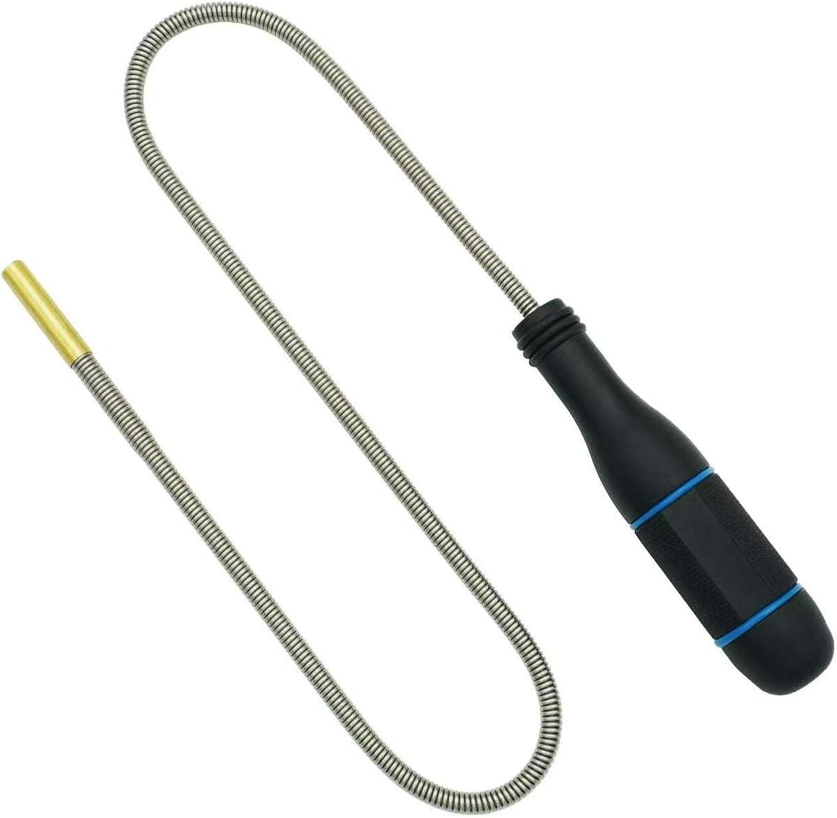 25-Inch Flexible Magnetic Pickup Tool - view 2