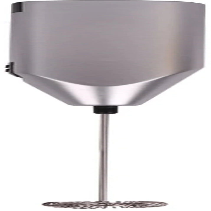 Handheld Electric Milk Frother