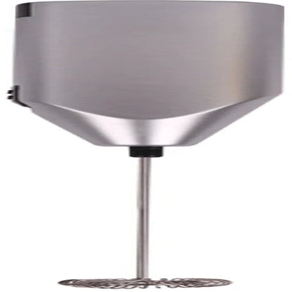 Handheld Electric Milk Frother