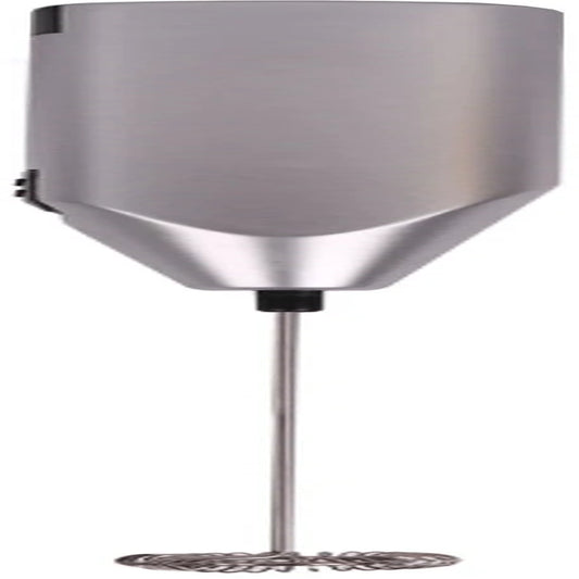 Handheld Electric Milk Frother