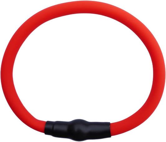 Swimming Resistance Ankle Band