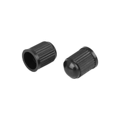 6-Piece Tire Valve Stem Cap Set - view 3