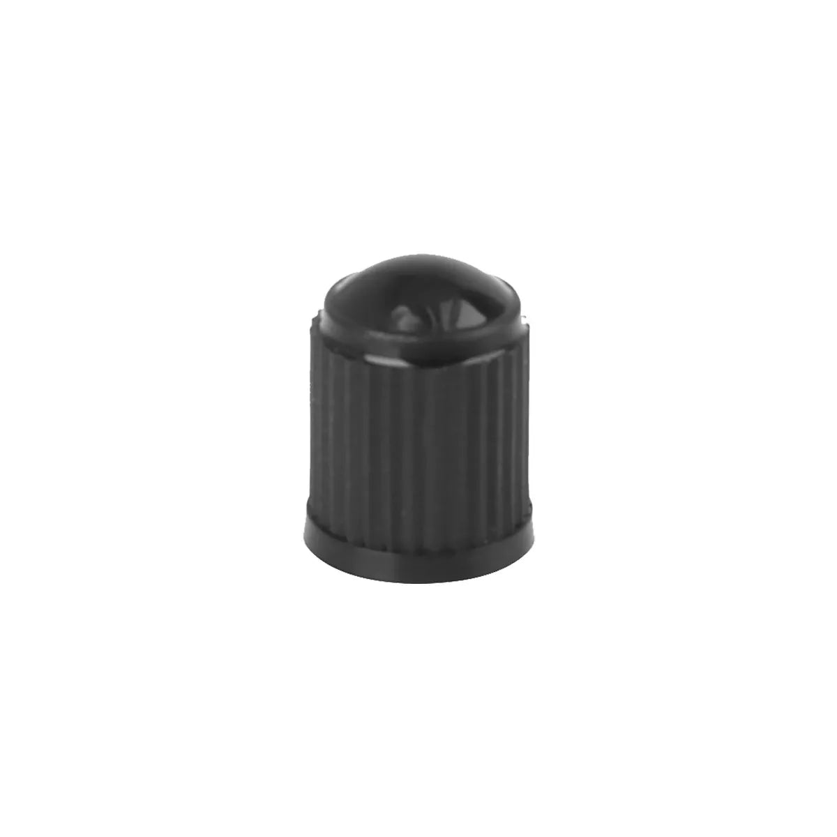 6-Piece Tire Valve Stem Cap Set - view 4