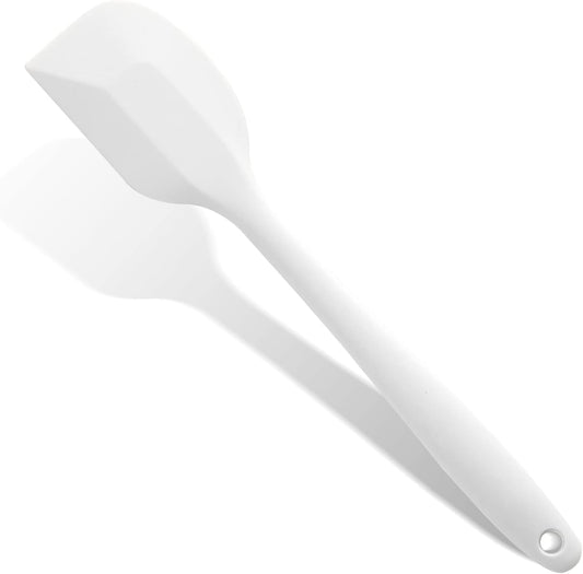 Flexible Silicone Cooking Spatula – 10.8 Inch