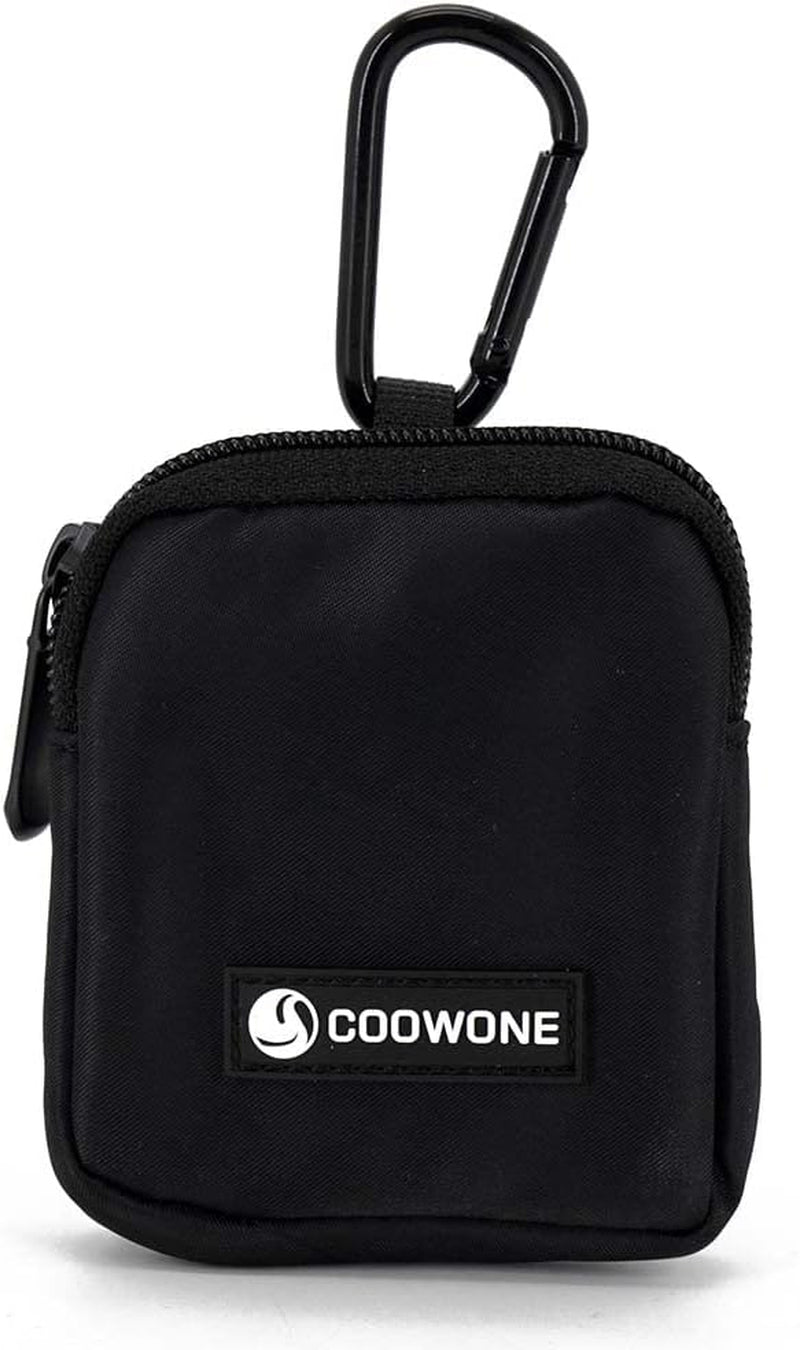 Waterproof Dog Training Treat Pouch - view 2