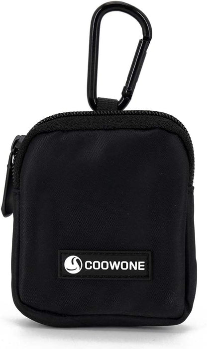 Waterproof Dog Training Treat Pouch - view 2