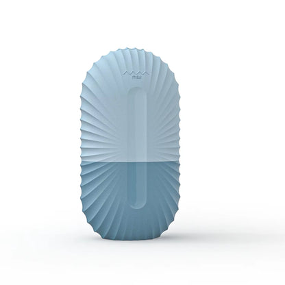 Ice Facial Roller & Gua Sha Set - view 14
